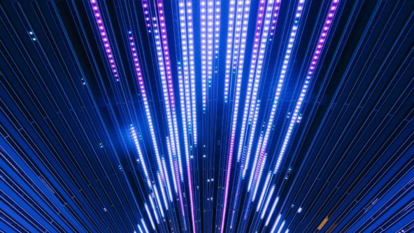 Rethinking growth investing