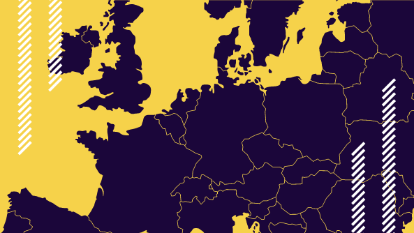 The Resilience of Early-stage European Healthtech