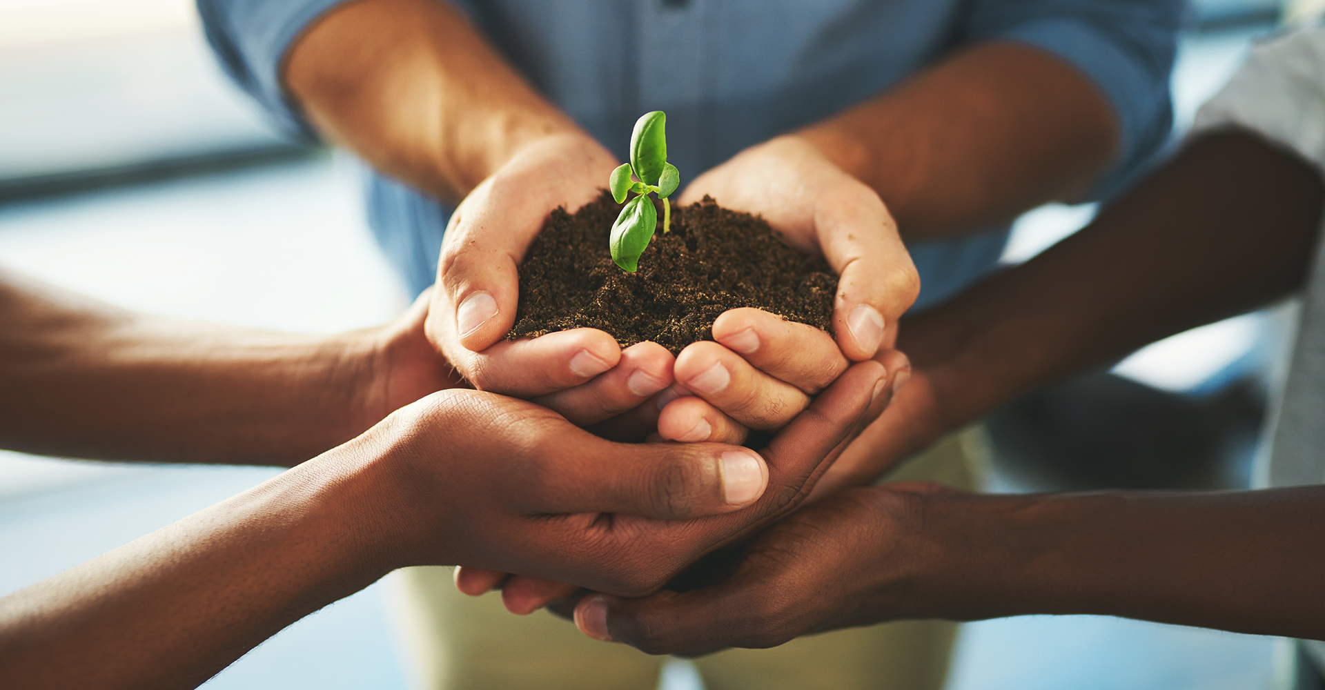 Losing Product-Market-Fit Part One: PMF in Venture Backed Businesses