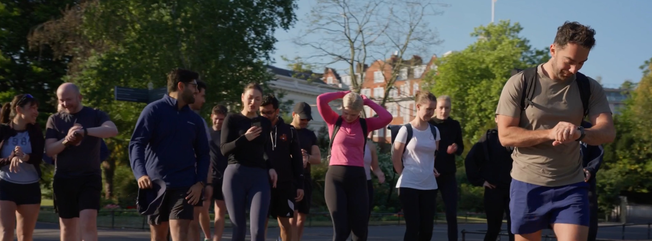 A fresh approach to ecosystem health